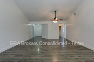 514 Freiling in San Antonio, TX - Building Photo - Building Photo