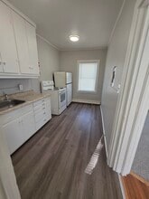 River Street Apartments in Ypsilanti, MI - Building Photo - Building Photo