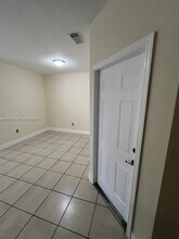 10908 SW 240 Ln in Homestead, FL - Building Photo - Building Photo