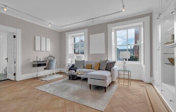 26 Mt Vernon St in Boston, MA - Building Photo - Building Photo