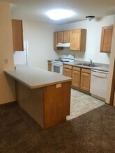 Wind Meadows in Fond du Lac, WI - Building Photo - Interior Photo