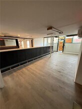 57 N Main St in Woonsocket, RI - Building Photo - Building Photo