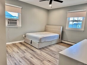 107 Fairview Ave in Oceanside, NY - Building Photo - Building Photo