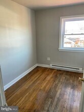 3154 N 6th St in Harrisburg, PA - Building Photo - Building Photo