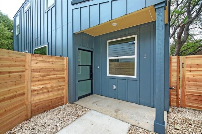 property at 6111 Carnation Terrace