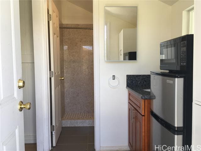 47-719-719 Kamehameha Hwy