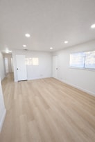5964 Gilman Way in North Highlands, CA - Building Photo