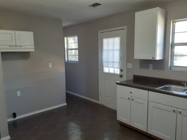 1513 Tremont St in Selma, AL - Building Photo - Building Photo