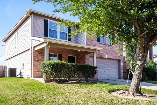 property at 1810 Skipwood Dr