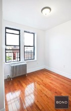 612 West 188th Street in New York, NY - Building Photo - Floor Plan