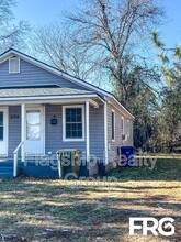 608 Hudson St in Greenville, NC - Building Photo - Building Photo