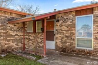 5010 Lakefront Dr in Wichita Falls, TX - Building Photo - Building Photo