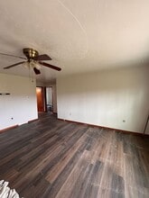 1790-1794 Rutledge Rd in Transfer, PA - Building Photo - Building Photo