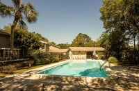 101 Villa Del Mar Dr photo'