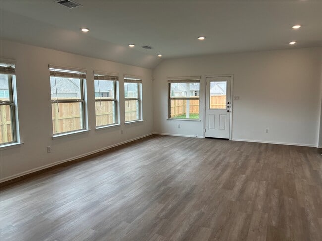 property at 3711 McCrary Falls Wy