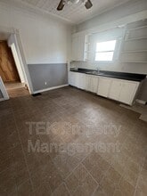 8 Laurel St in Rochester, NY - Building Photo - Building Photo