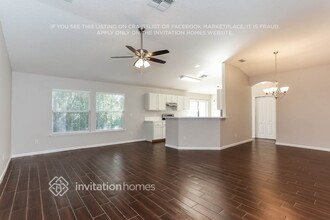 888 Bonaparte Landing Blvd in Jacksonville, FL - Building Photo - Building Photo