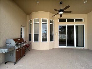 15331 Hayworth Dr in Winter Garden, FL - Building Photo - Building Photo