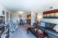 Boggan Estates Apartments photo'