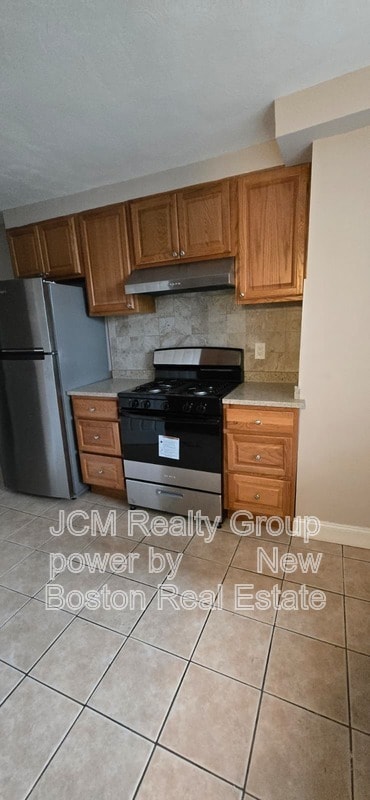 property at 86 Main St