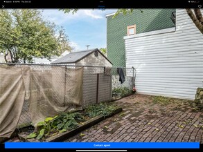 107 S 11th St in Pittsburgh, PA - Building Photo - Building Photo