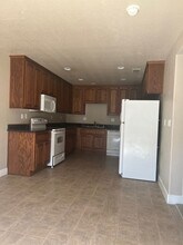95 Bent Tree Rd in Roswell, NM - Building Photo - Building Photo