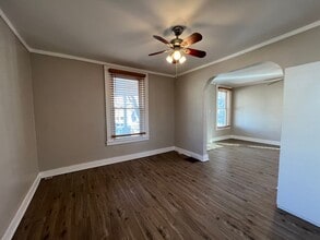 2728 Chestnut St in Quincy, IL - Building Photo - Building Photo