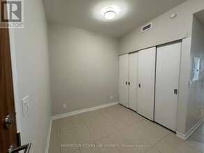 170-2170 Fort York Blvd in Toronto, ON - Building Photo - Building Photo