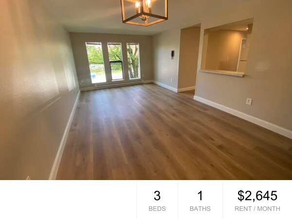 1139 17th Ave in Seattle, WA - Building Photo