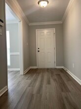 3009 Galahad Way in Augusta, GA - Building Photo - Building Photo