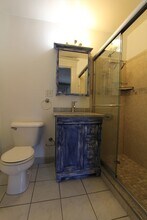483 Massachusetts Ave, Unit 4 in Boston, MA - Building Photo - Building Photo