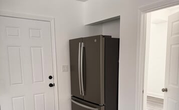 2101 Gunderson Ave in Berwyn, IL - Building Photo - Building Photo