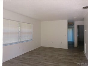 605 Edgewood Ave in Inverness, FL - Building Photo - Building Photo