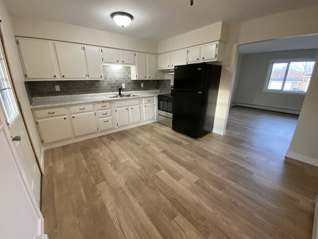 1232-1238 Jefferson St