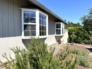 768 Tamarack Dr in San Rafael, CA - Building Photo - Building Photo