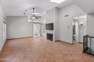 19412 N 77th Ave in Glendale, AZ - Building Photo - Building Photo