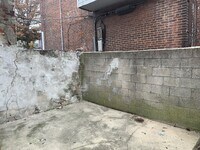 2841 W Oxford St, Unit 1 photo'