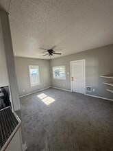 534 E 14th St in Casper, WY - Building Photo - Building Photo