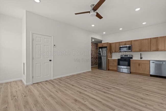 3255 Nebraska Ave