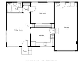 417 Webster St in Petaluma, CA - Building Photo - Building Photo