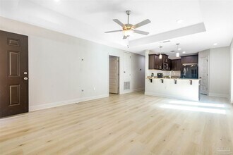 8702 Doris Ave in Pensacola, FL - Building Photo - Building Photo