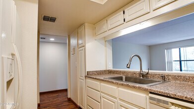 5136 N 31st Pl in Phoenix, AZ - Building Photo - Building Photo