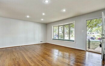 10316 Julep Ave in Silver Spring, MD - Building Photo - Building Photo