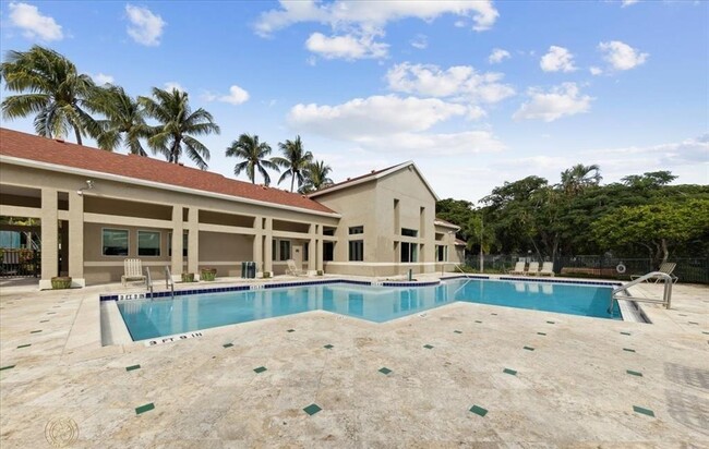 1885 Palm Cove Blvd in Delray Beach, FL - Building Photo - Building Photo