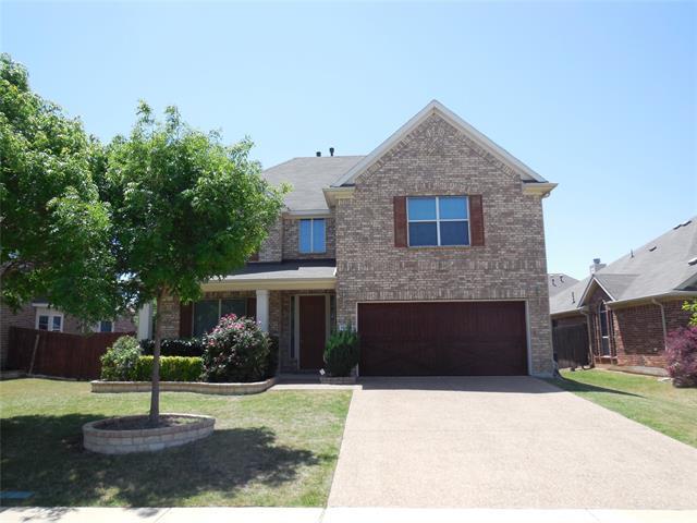 10011 Teal Hollow Dr