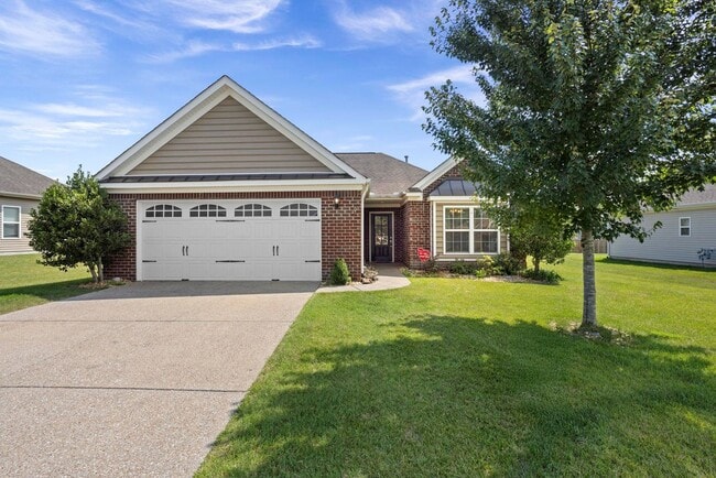 property at 1075 Campbell Ave
