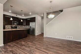 374 Pint St in Fort Collins, CO - Building Photo - Building Photo