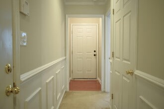106 Grove Landing Ct in Grovetown, GA - Building Photo - Building Photo