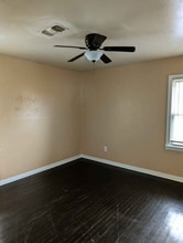 717 Mickan St in Copperas Cove, TX - Building Photo - Building Photo