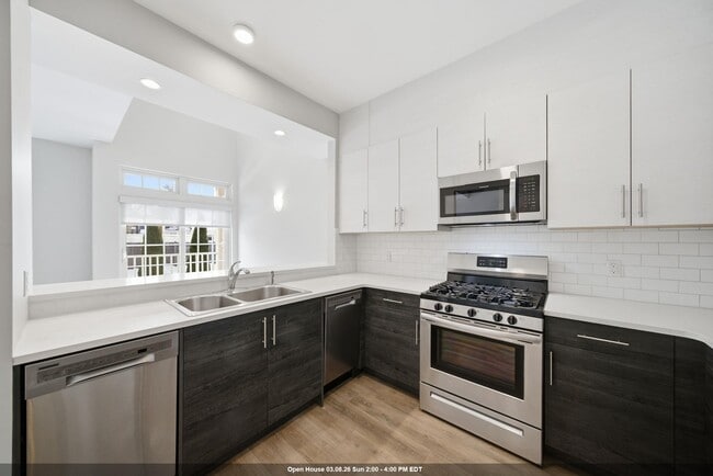 property at 764 New Bridge Rd